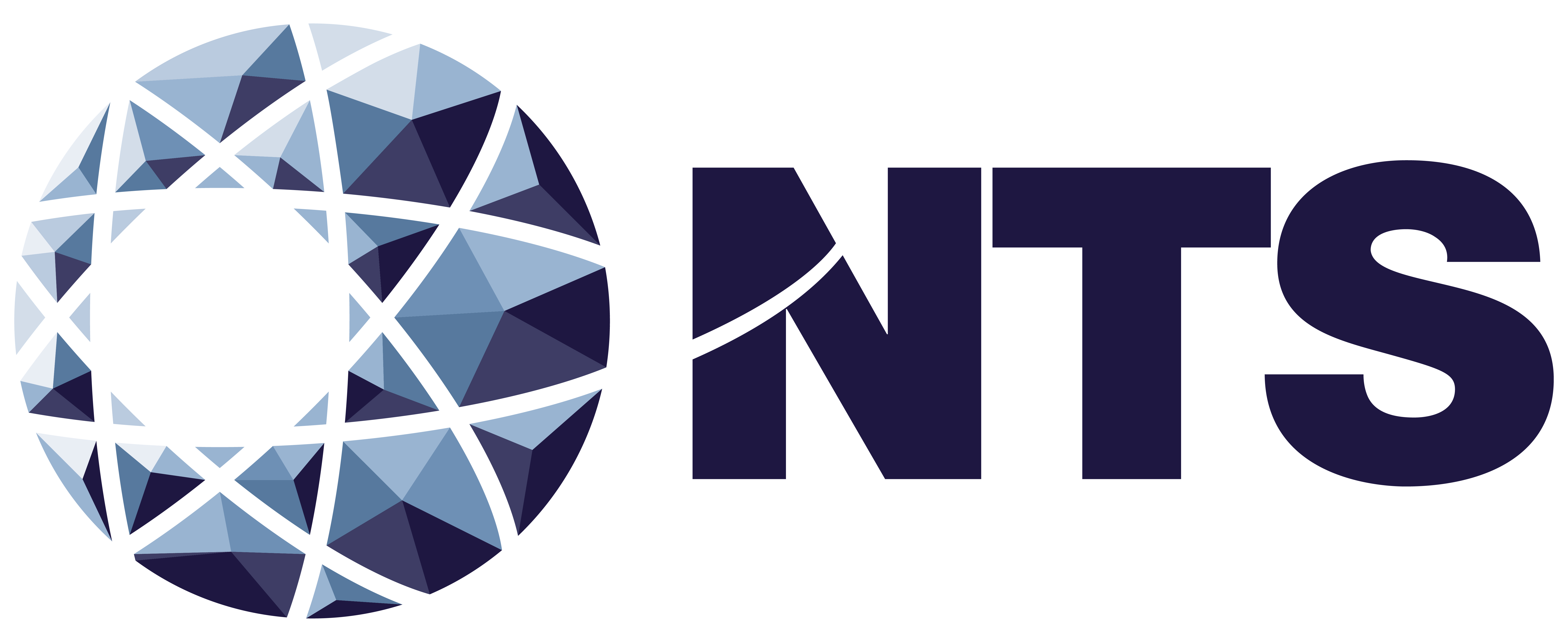 NTS Logo